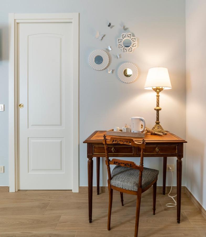 Dalla Mimmi Alloggio per agriturismo *