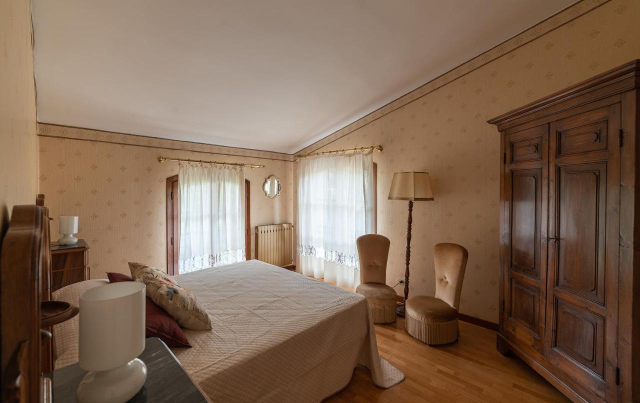 Alloggio per agriturismo Dalla Mimmi Dolceacqua
