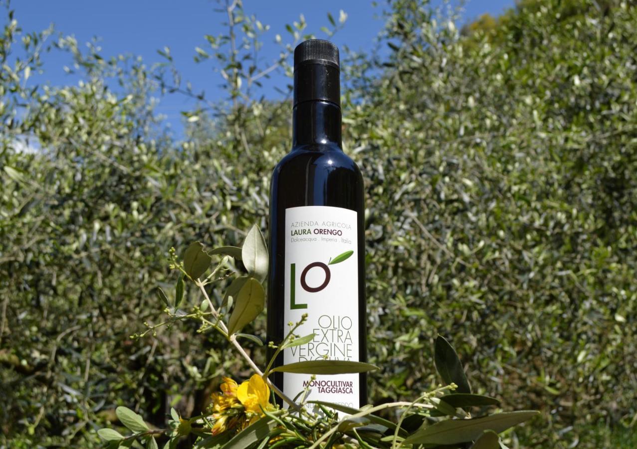 Alloggio per agriturismo Dalla Mimmi *