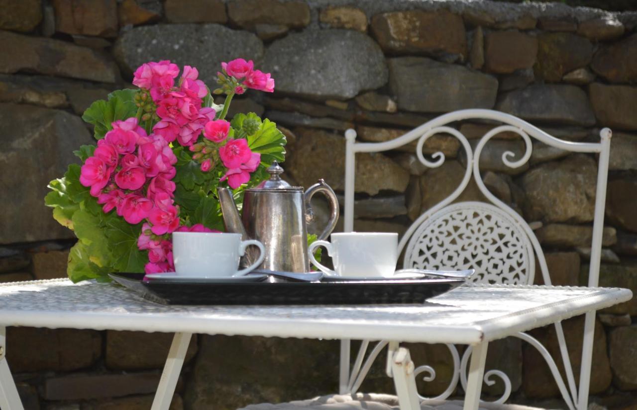Dalla Mimmi * Dolceacqua