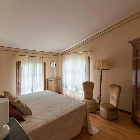 Villa Agriturismo Dalla Mimmi à Dolceacqua Extérieur photo